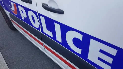 Limoges : deux blessés par des coups de feu devant une discothèque