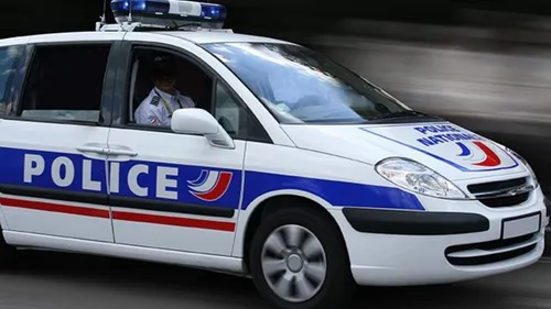 Fusillade à Nantes : trois jeunes gravement blessés dans le...