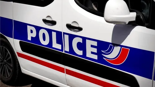 Prise d’otages à Paris : les deux femmes libérées après 17 heures,...