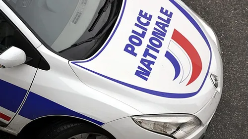 Féminicide : un Erythréen mis en examen à Poitiers 