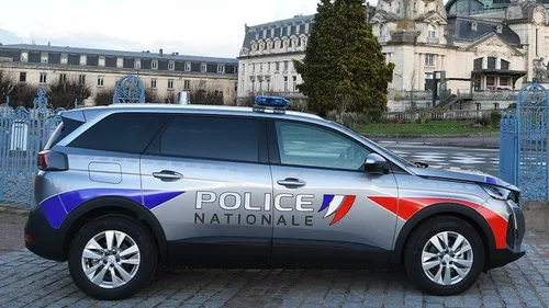 Limoges : la police lance un appel à témoins après une disparition...