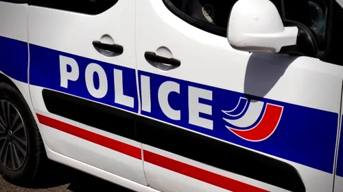 Indre-et-Loire : une nuit de tensions près de Tours après un...