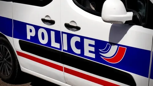 Un attentat a-t-il été déjoué à Paris ?