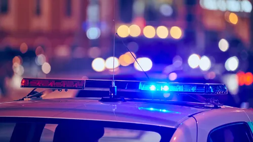 Allemagne : une voiture fonce sur un marché de Noël, 2 morts et des...