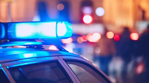 Nouvelle fusillade mortelle à Nantes : un jeune de 15 ans tué et...