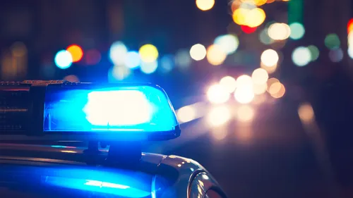 Lorient : une adolescente de 15 ans violemment agressée par cinq...