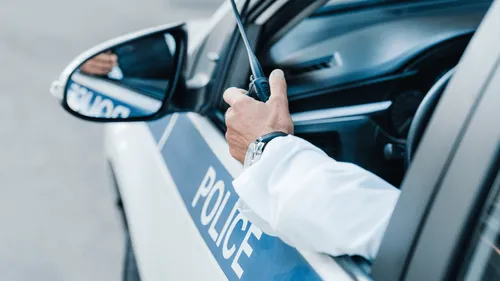 Bretagne : elle prétend être sur le point d’accoucher pour éviter...