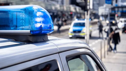 Suisse : décès de quatre Français après une chute mystérieuse d'un...