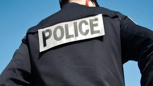 Loire-Atlantique : un individu s’est retranché dans une maison...