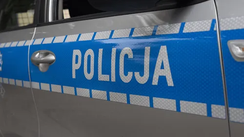 Pologne : en fuite depuis 20 ans, un meurtrier arrêté pour absence...