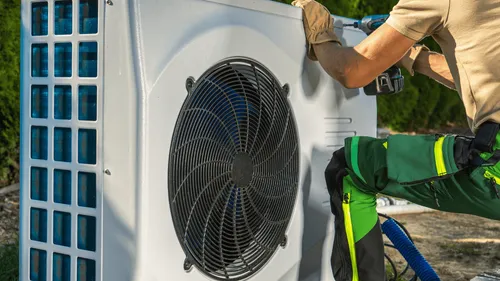 1 000€ pour une pompe à chaleur, 15 000€ pour un camion électrique...