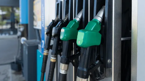 Ile d’Oléron : arrêté après avoir volé plus de 18 000 litres de...