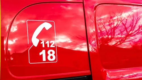 Métropole de Tours : une tentative d’incendie chez le maire de La...