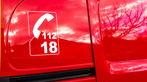 Incendie d’un chalet dans le Cantal : trois personnes originaires...