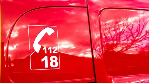 Tours : une personne blessée après l’incendie d’un immeuble