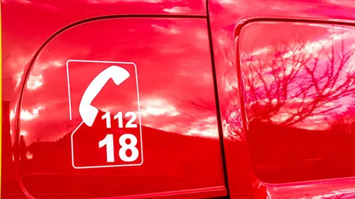 Tours : une personne blessée après l’incendie d’un immeuble