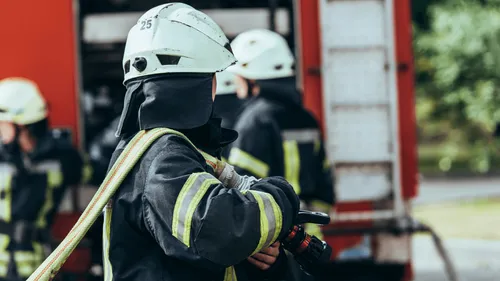 Collision mortelle dans les Deux-Sèvres : un producteur de films à...