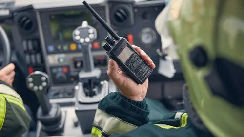 Intoxication à grande échelle dans un restaurant près de Rennes