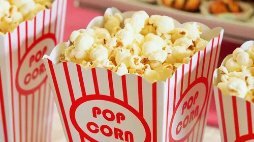 Pékin : un ciné-club propose des projections adaptées aux aveugles