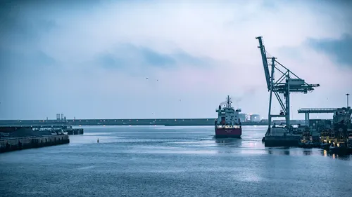 Brest : d'anciens marins de la flotte océanographique jugés pour...