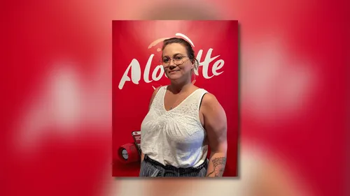 Tour de France Femmes : qui est Marion Hérault-Garnier ?  