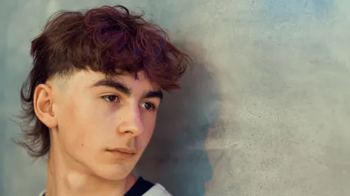 L’Euro-Mulet, quand les plus belles coupes de cheveux d’Europe se...