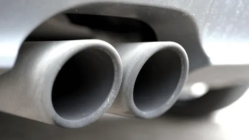 Bretagne : démantèlement d'un réseau roumain de vol de pots...