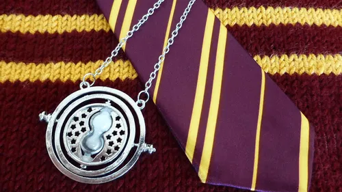 Nantes : Harry Potter s’invite en centre-ville pour un escape game