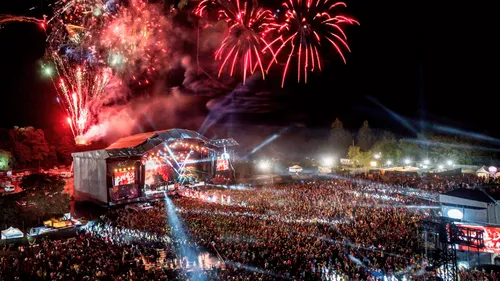 Poupet Déraille de retour en 2026 : découvrez toutes les infos !