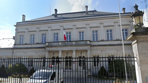 Faute de budget, le conseil départemental de Charente mis sous tutelle