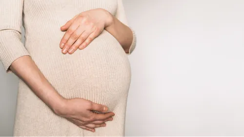 Ille-et-Vilaine : une femme et son enfant perdent la vie suite à...