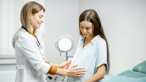 Procéder à une PMA avec son mari décédé... le tribunal refuse la...