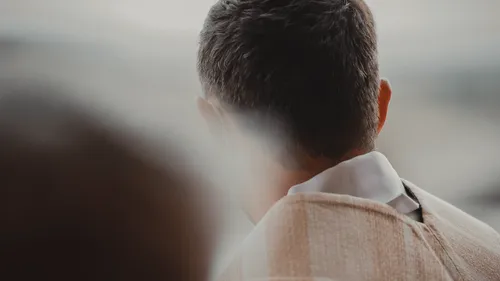 Abus sexuels sur mineur dans l'Eglise : 330 000 victimes depuis 1950