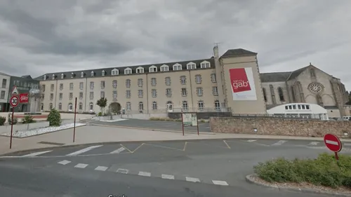 Meurtre du Père Olivier Maire à Saint-Laurent-sur-Sèvre : le point