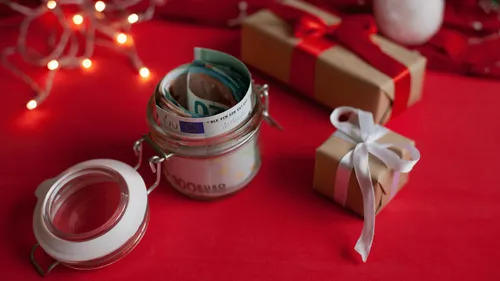 Prime de Noël : la date du versement annoncée