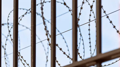 Après Rennes, une nouvelle évasion de prison inquiète