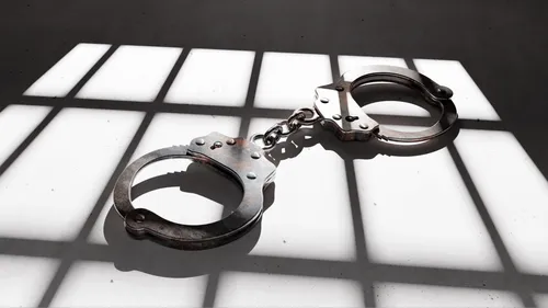 Le "Madoff du Maine-et-Loire" condamné à 2 ans de prison ferme