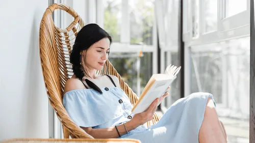 Les prix Goncourt les plus célèbres