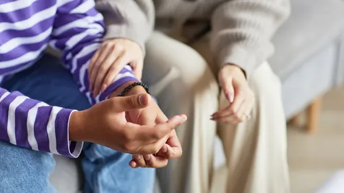 Loire-Atlantique : mieux prendre en charge les mineurs après un...