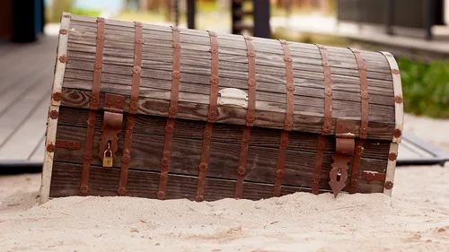 La malle sanglante du Puits d’Enfer, retour sur l’un des plus...