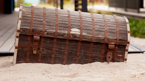 La malle sanglante du Puits d’Enfer, retour sur l’un des plus...