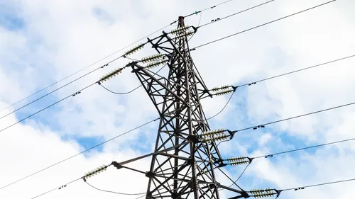 Deux-Sèvres : 1300 foyers privés d’électricité à cause d’une erreur...