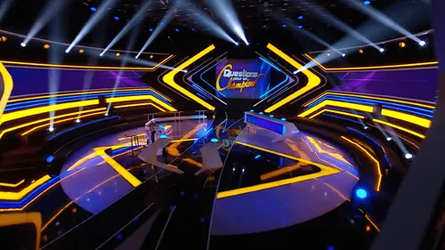 Un changement majeur pour ce jeu culte, la décision passe mal