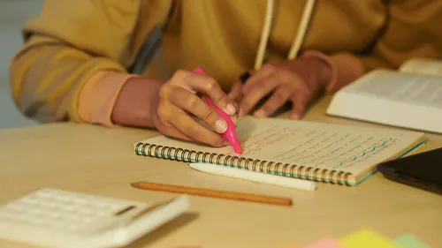 BAC 2025 : nos conseils pour des révisions de dernière minute !