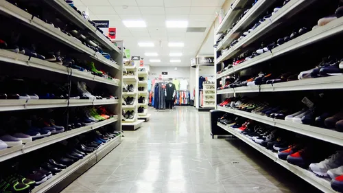 Chaussexpo repris en partie par Chausséa et deux autres enseignes