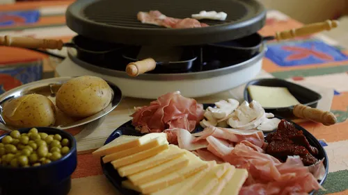 En Moselle, des collégiens montent un collectif pour réclamer une...