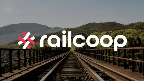 Transports : Railcoop obtient le feu vert pour exploiter 6...