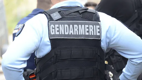 Rave-party Maine-et-Loire :  deux personnes en garde à vue 