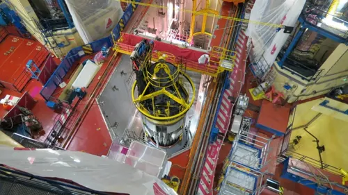 Tours : 150 emplois à pourvoir dans la transition énergétique