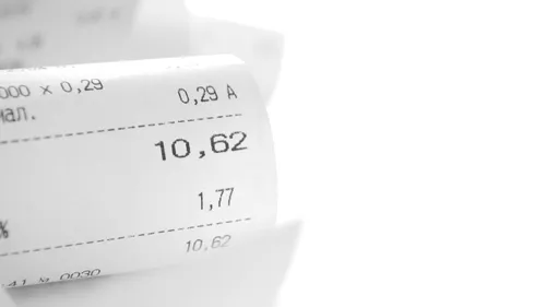 Quels sont les produits les plus consommés par les Français en 2023 ? 